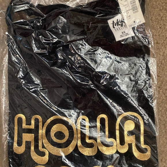 Aeropostale Cute sleeveless top - Picture 2 of 2